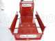 GeoTech-Pro GeoPorter 330E - Minitransporter cassone estensibile 300Kg