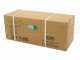Accessorio spazzola superfici JR-SB01 per GeoTech HPBC 550