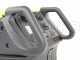 Lavor LKX 2015 GL - Idropulitrice ad acqua calda professionale - 230 Bar - 900 lt/h