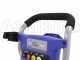 Annovi &amp; Reverberi AR 1444 - Idropulitrice a scoppio - 220 bar - 660 l/h - motore Loncin G200F benzina