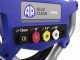 Annovi &amp; Reverberi AR 1444 - Idropulitrice a scoppio - 220 bar - 660 l/h - motore Loncin G200F benzina