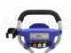 Annovi &amp; Reverberi AR 1444 - Idropulitrice a scoppio - 220 bar - 660 l/h - motore Loncin G200F benzina