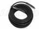 Annovi &amp; Reverberi AR 1444 - Idropulitrice a scoppio - 220 bar - 660 l/h - motore Loncin G200F benzina