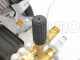 Annovi &amp; Reverberi AR 1444 - Idropulitrice a scoppio - 220 bar - 660 l/h - motore Loncin G200F benzina
