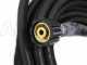 Annovi &amp; Reverberi AR 1440 - Idropulitrice a scoppio - 200 bar - 660 l/h - motore Honda GP 160 a benzina