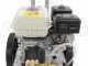 Annovi &amp; Reverberi AR 1440 - Idropulitrice a scoppio - 200 bar - 660 l/h - motore Honda GP 160 a benzina