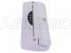 DCG FS6767 - Macchina sottovuoto automatica - Barra saldante da 28cm