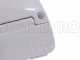 DCG FS6767 - Macchina sottovuoto automatica - Barra saldante da 28cm