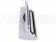 DCG FS6767 - Macchina sottovuoto automatica - Barra saldante da 28cm