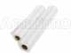 DCG FS6767 - Macchina sottovuoto automatica - Barra saldante da 28cm