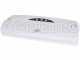 DCG FS6767 - Macchina sottovuoto automatica - Barra saldante da 28cm