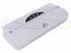 DCG FS6767 - Macchina sottovuoto automatica - Barra saldante da 28cm