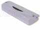 DCG FS6767 - Macchina sottovuoto automatica - Barra saldante da 28cm