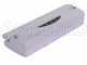 DCG FS6767 - Macchina sottovuoto automatica - Barra saldante da 28cm