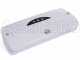 DCG FS6767 - Macchina sottovuoto automatica - Barra saldante da 28cm