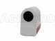 Ardes AR7480 - Passapomodoro con motore elettrico 130W - 230V