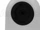 Ardes AR7480 - Passapomodoro con motore elettrico 130W - 230V