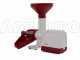 Ardes AR7480 - Passapomodoro con motore elettrico 130W - 230V