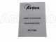 Ardes AR7480 - Passapomodoro con motore elettrico 130W - 230V