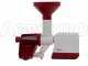Ardes AR7480 - Passapomodoro con motore elettrico 130W - 230V