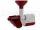 Ardes AR7480 - Passapomodoro con motore elettrico 130W - 230V