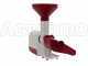 Ardes AR7480 - Passapomodoro con motore elettrico 130W - 230V