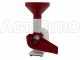 Ardes AR7480 - Passapomodoro con motore elettrico 130W - 230V
