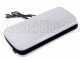 Ardes Ermetik Digital AR7V02 - Macchina sottovuoto - Barra saldante 30cm
