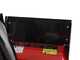 GeoTech-Pro STP766 WEBS - Spazzaneve scoppio - B&amp;S 950 Snow