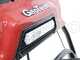 GeoTech-Pro STP766 WEBS - Spazzaneve scoppio - B&amp;S 950 Snow