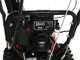 GeoTech-Pro STP766 WEBS - Spazzaneve scoppio - B&amp;S 950 Snow