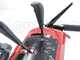 GeoTech-Pro STP766 WEBS - Spazzaneve scoppio - B&amp;S 950 Snow