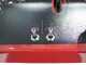 GeoTech-Pro STP766 WEBS - Spazzaneve scoppio - B&amp;S 950 Snow