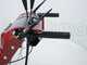 GeoTech-Pro STP766 WEBS - Spazzaneve scoppio - B&amp;S 950 Snow