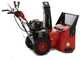 GeoTech-Pro STP766 WEBS - Spazzaneve scoppio - B&amp;S 950 Snow