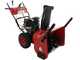 GeoTech-Pro STP766 WEBS - Spazzaneve scoppio - B&amp;S 950 Snow