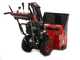 GeoTech-Pro STP766 WEBS - Spazzaneve scoppio - B&amp;S 950 Snow
