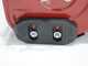 GeoTech-Pro STP766 WEBS - Spazzaneve scoppio - B&amp;S 950 Snow
