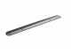 GeoTech-Pro STP1587 TERBS - Spazzaneve a scoppio - Cingolato - B&amp;S 2100