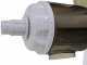 Beper Pomarola - Passapomodoro elettrico - Motore da 300W 220-240V