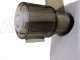 Beper Pomarola - Passapomodoro elettrico - Motore da 300W 220-240V