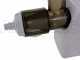 Beper Pomarola - Passapomodoro elettrico - Motore da 300W 220-240V