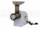 Beper Pomarola - Passapomodoro elettrico - Motore da 300W 220-240V