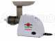 Beper Pomarola - Passapomodoro elettrico - Motore da 300W 220-240V