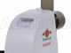 Beper Pomarola - Passapomodoro elettrico - Motore da 300W 220-240V