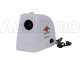 Beper Pomarola - Passapomodoro elettrico - Motore da 300W 220-240V