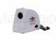 Beper Pomarola - Passapomodoro elettrico - Motore da 300W 220-240V