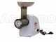 Beper Pomarola - Passapomodoro elettrico - Motore da 300W 220-240V