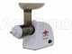 Beper Pomarola - Passapomodoro elettrico - Motore da 300W 220-240V