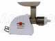 Beper Pomarola - Passapomodoro elettrico - Motore da 300W 220-240V